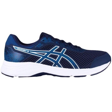 Asics roupas 2024