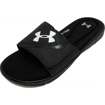 Chinelo Under Armour Ignite - Masculino