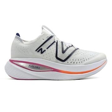 Tênis New Balance SuperComp Trainer- Masculino