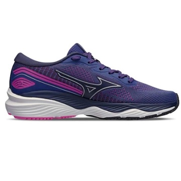 Tênis Mizuno Wave Falcon 5 - Feminino