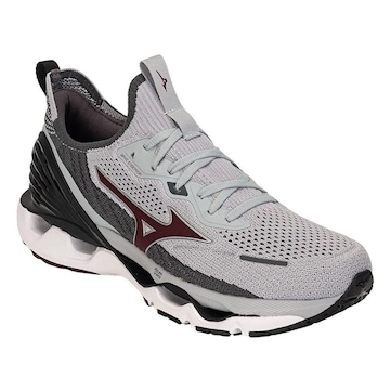 Tênis Mizuno Wave Endeavor - Masculino