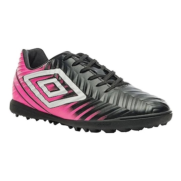 Chuteira Society Umbro Fifity V - Adulto