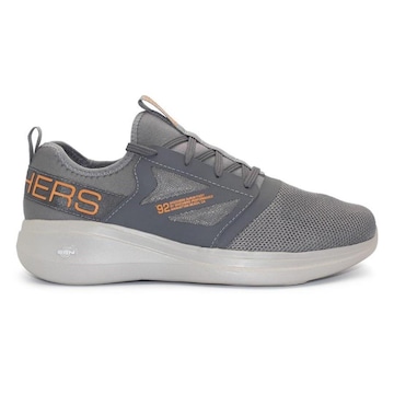 Tênis Skechers Go Run Fast - Masculino