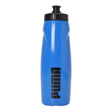 Garrafa Puma Tr Bottle Core - 750ml