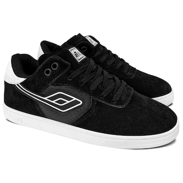 Tênis Freeday Pro Model Pg 20 Anos - Unissex