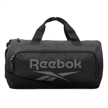 Bolsa Reebok Perth Unissex
