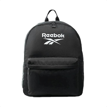 Mochila Reebok Element - 25 Litros