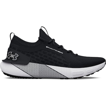 Tênis Under Armour Hovr Phantom 3 Se - Masculino