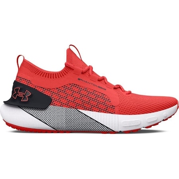 Tênis Under Armour Hovr Phantom 3 Se - Masculino