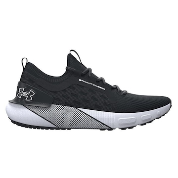 Tênis Under Armour Hovr Phantom 3 Se - Feminino