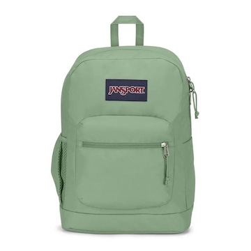 Mochila Jansport Cross Town Plus - 26 Litros