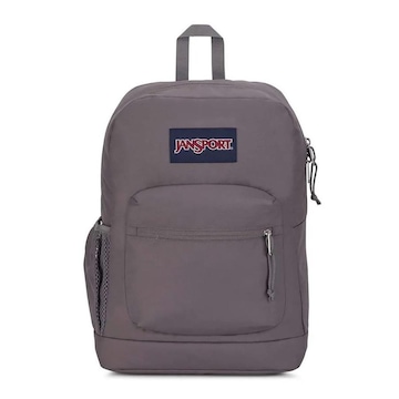 Mochila Jansport Cross Town Plus - 26 Litros