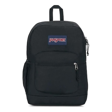 Mochila Jansport Cross Town Plus - 26 Litros