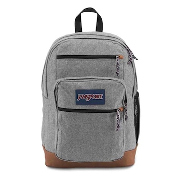 Mochila Jansport Cool Student - 34 Litros