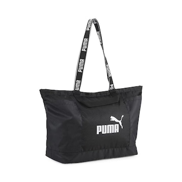 Bolsa Puma Core Base Large Shopper