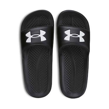 Chinelo Slide Under Armour Daily - Adulto