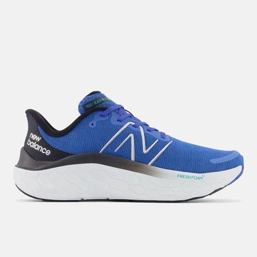 Tênis New Balance Fresh Foam X Kaiha Road - Masculino