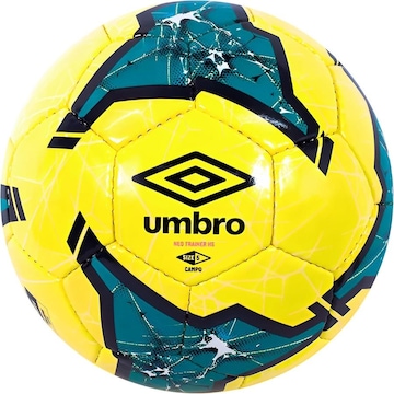 Bola de Futebol de Campo Umbro Neo Trainer Hs