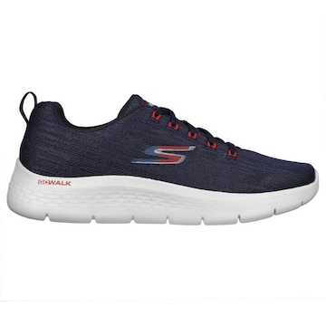 Tênis Skechers Go Walk Flex Quota - Masculino