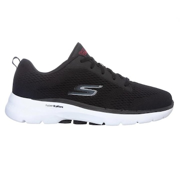 Tênis Skechers Go Walk 6 - Masculino