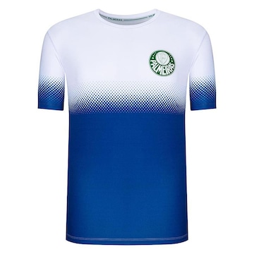 Camiseta do Palmeiras Betel Defense - Masculina