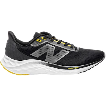 Tênis New Balance Fresh Foam Arishi V4 Masculino