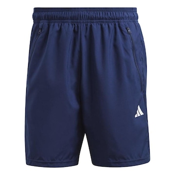 Shorts adidas Essentials Woven - Masculino