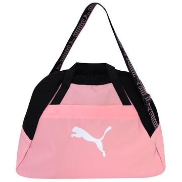 Bolsa Puma At Ess Grip Bag