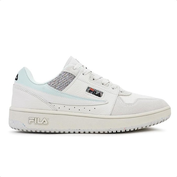 Tênis Fila Heritage Arcade Low - Masculino