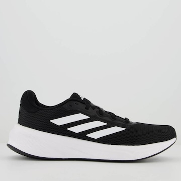 Tênis adidas Response - Masculino