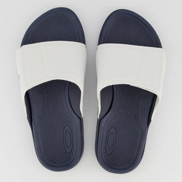 Chinelo Oakley Break - Masculino