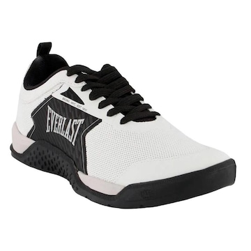 Tênis Everlast Climber 4 - Masculino