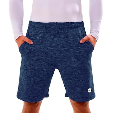 Bermuda Penalty Air Dry - Masculina