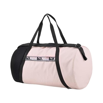 Bolsa Puma Barrel Active Training Essentials