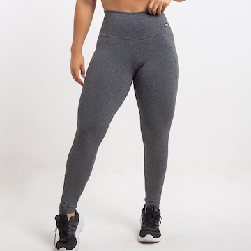 Calça Legging  Viére