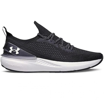 Tênis Under Armour Charged Quicker - Masculino