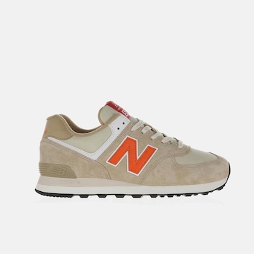 Tênis New Balance 574 - Adulto