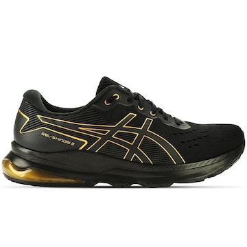 Tênis Asics Gel-Shinobi 2 - Masculino