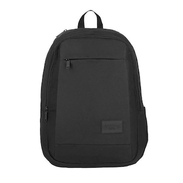 Mochila American Tourister Bridge - 32 Litros