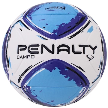 Bola de Futebol de Campo Penalty S11 R2 Xxiv