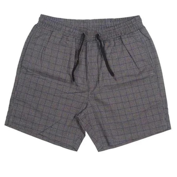 Bermuda Masculina Santa Cruz Sarja Local Short