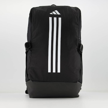 Mochila adidas Training - 27,5 Litros