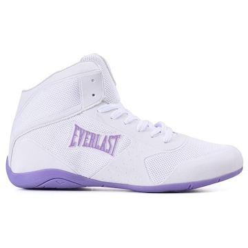 Tênis Everlast Force 2 - Feminino