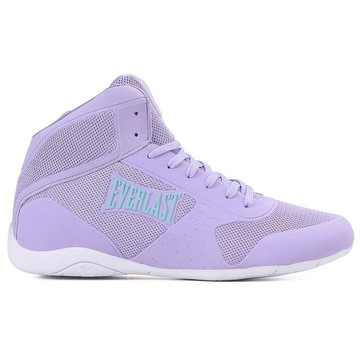 Tênis Everlast Force 2 - Feminino