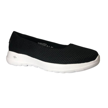 Tênis Skechers Go Walk Joy - Feminino