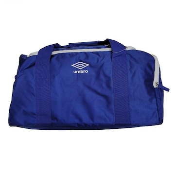 Bolsa Umbro Trainer Unissex