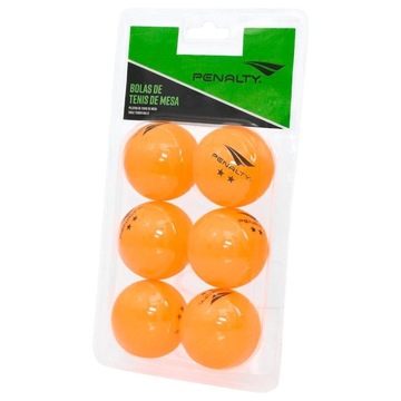 3 pacotes de 3 estrelas bolas de ping pong avançado bola de tênis de mesa a  granel bolas de ping pong ao ar livre usado para a formação de  laranja/branco e56d - AliExpress