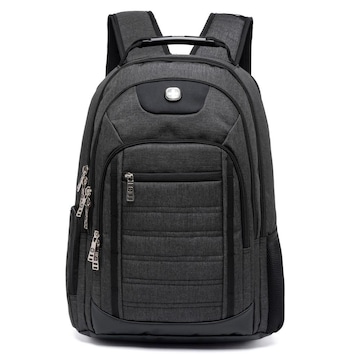 Mochila Crossgear Esportiva - 27 Litros