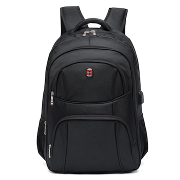 Mochila Crossgear Reforçada - 23 Litros