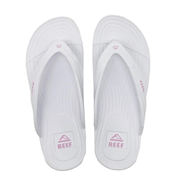 Chinelo Reef Water Court - Feminino